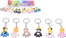 Harpic Power Plus Frescura Floral - Limpiador de inodoros