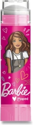 Goma retráctil MAPED Barbie