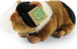 Cobaya de peluche Rappa 22 cm eco-friendly