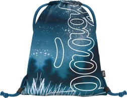 Bolsa Skate Steel