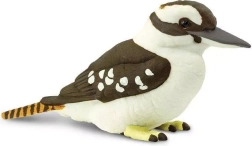 Safari Ltd. martín pescador cucaburra