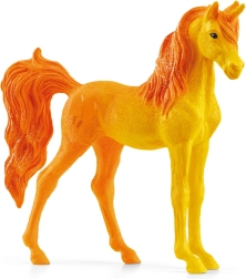 Schleich Bayala unicornio coleccionable Ice Pop