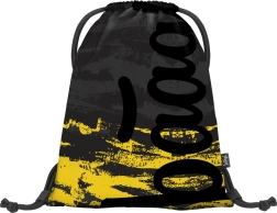Baagl bolsa tipo saco Dune