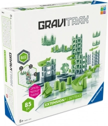 GraviTrax Skytrax – set de expansión