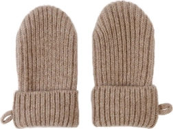 Guantes de merino Lodger Buffalo 1–2 años