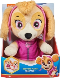 Patrulla Canina peluche de abrazo para dormir – mix de motivos
