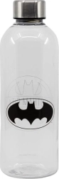 Botella para beber Batman