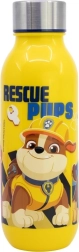 Botella para beber Patrulla Canina 640 ml