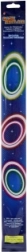 Pulsera luminosa 55 cm