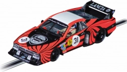 Coche CARRERA Digital 132 Lancia Beta Montecarlo 1:32