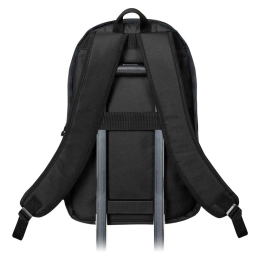 mochila Wednesday uniforme escolar