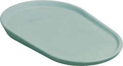 Shnuggle Squishy cambiador blando eucalyptus