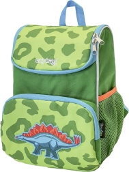 Mochila infantil preescolar MOXY dino