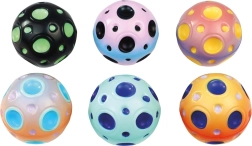 Pelota espacial Lena