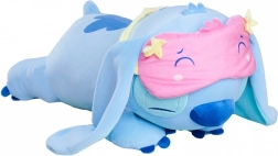 Peluche Stitch Disney 40 cm – edición relajante