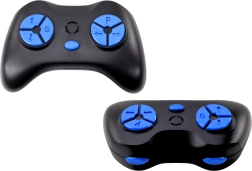 Mando a distancia TX19-B para vehículo eléctrico 2.4G