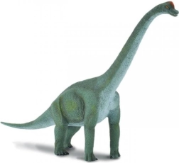 Dinosaurio braquiosaurio Collecta