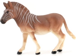 Figura Cebra Quagga