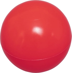 Pelotas de plástico para piscina infantil Bestway