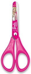 Tijeras Maped Pulse Barbie 13 cm