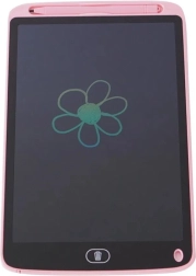 Tableta de dibujo LCD ARTO – Rosa