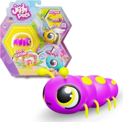 Set de juego Oruga con pista