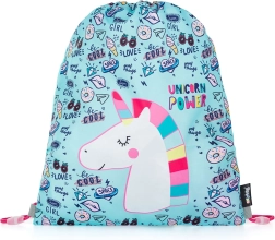 Bolsa para zapatillas Unicorn Iconic