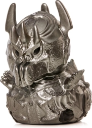 Tubbz patito El Señor de los Anillos - Sauron