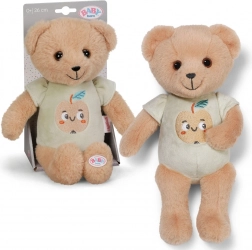 Osito de peluche BABY born Teddy 26 cm
