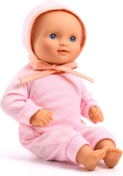 Muñeca Lilas Rose de Djeco