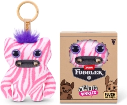 Colgante ZURU Fuggler Baby - 1 unidad