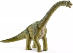 Schleich Dinosaurs figura de braquiosaurio