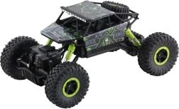 Buddy Toys RC Rock Climber coche todoterreno teledirigido