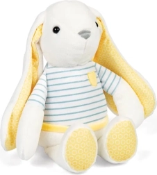Bigjigs Toys conejo de peluche 27 cm