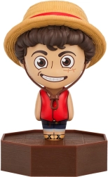 Lámpara nocturna One Piece – Luffy