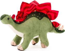 Estegosaurio de peluche BABY MIX 38 cm