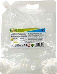 Solución para pompas BUBLI 2 l, concentrado 1:9