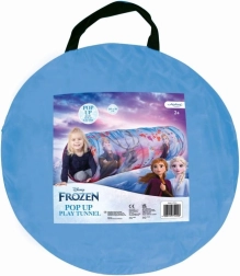 Túnel pop-up Frozen 2