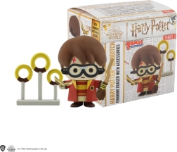 Harry Potter figura de goma – Harry buscador