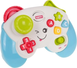 Mando de juego infantil multifuncional