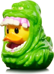 Mini patito TUBBZ GHOSTBUSTERS – Slimer