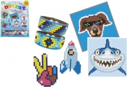 Dotzies Kit creativo de pintura con diamantes