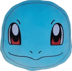 Cojín Pokémon Squirtle