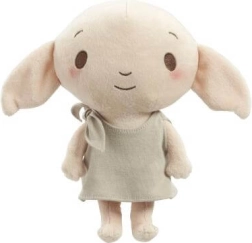 muñeco de peluche duende Dobby de Harry Potter Rainbow