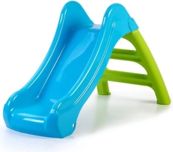 Tobogán acuático infantil FEBER First Slide 2 en 1