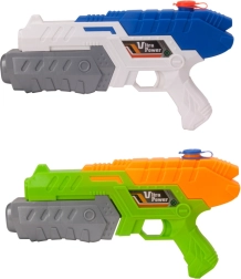 Pistola de agua de 30 cm