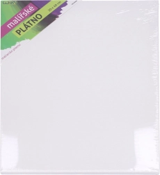 Lienzo para pintar 30 × 40 cm