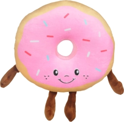 Peluche donut Gifty