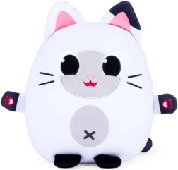 Peluche Squishy Pandy Paws 30 cm