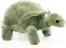 Tortuga de peluche 20 cm